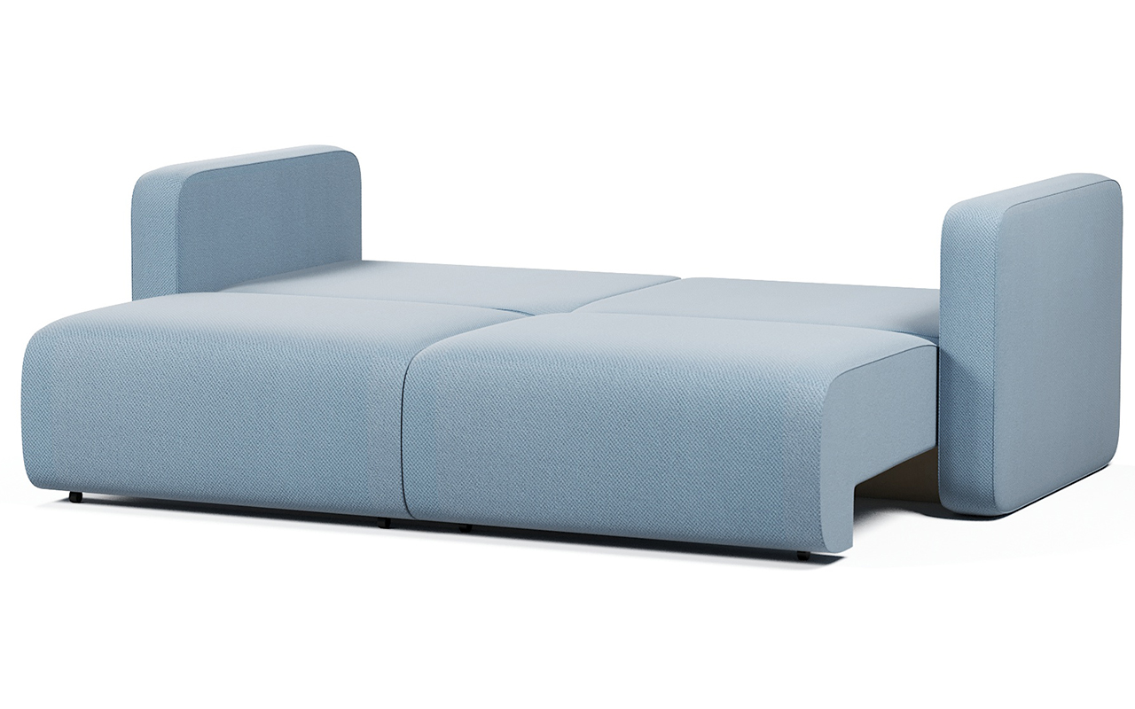 Gupan Норд фото 25