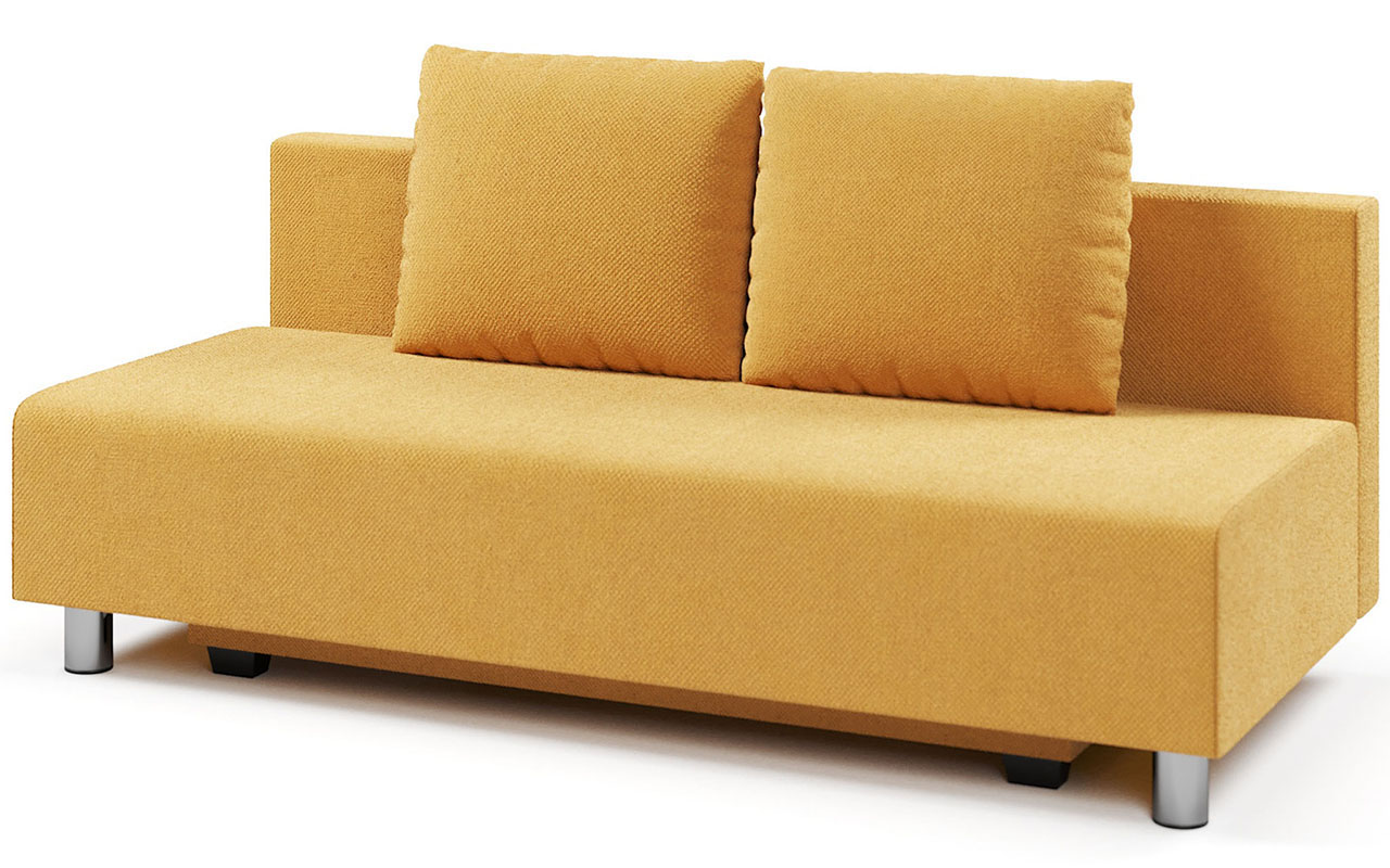 Gupan Парма Комфорт фото 20