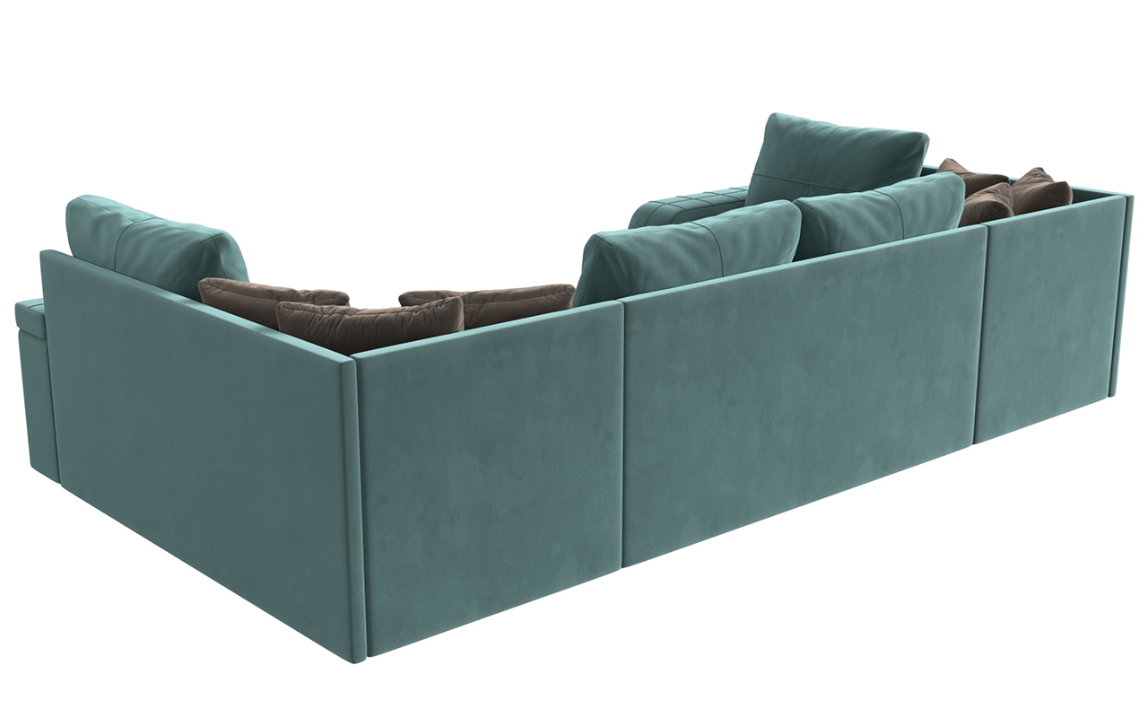 Liga Николь П фото 38