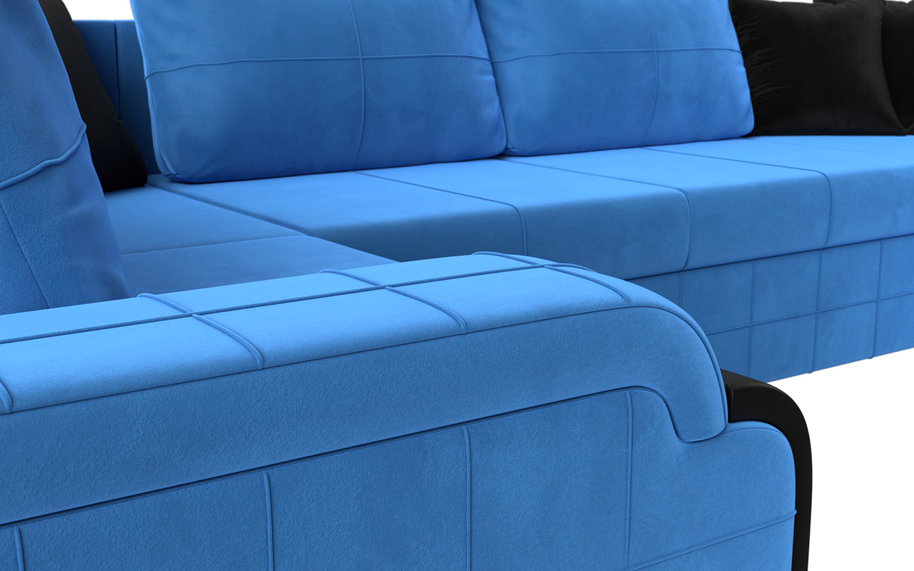 Liga Николь П фото 52