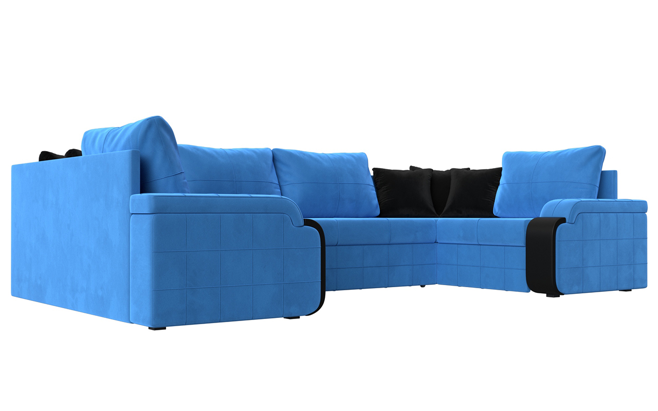 Liga Николь П фото 53