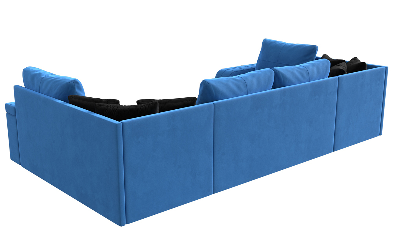 Liga Николь П фото 54