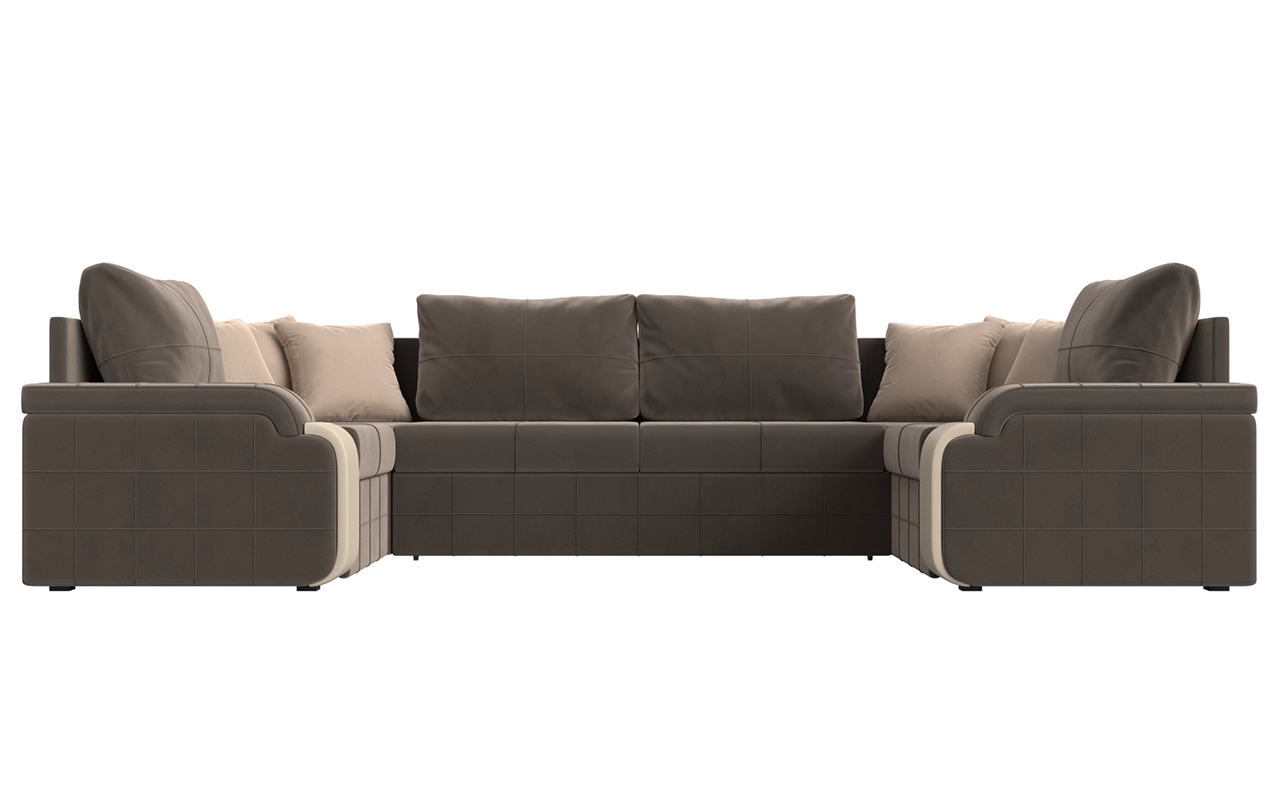 Liga Николь П фото 3