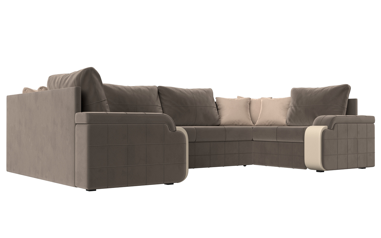 Liga Николь П фото 5