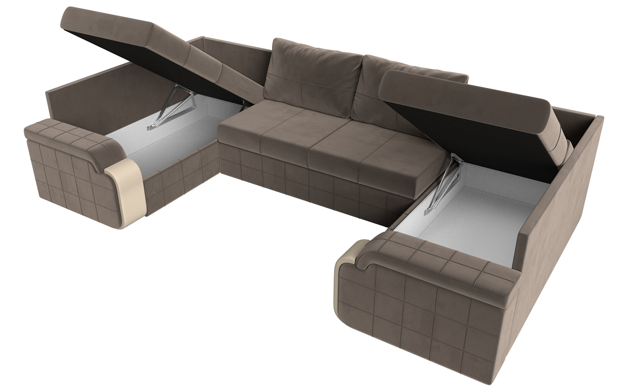 Liga Николь П фото 8