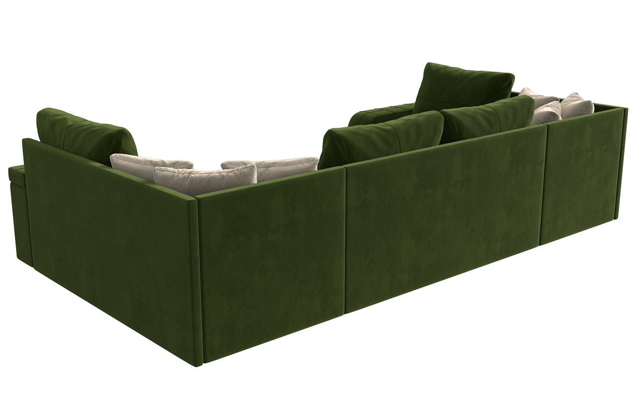 Liga Николь П фото 22