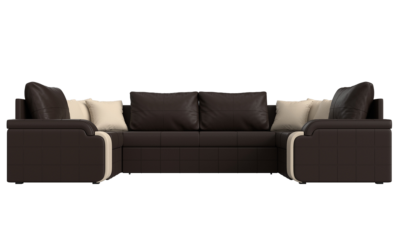 Liga Николь П фото 67