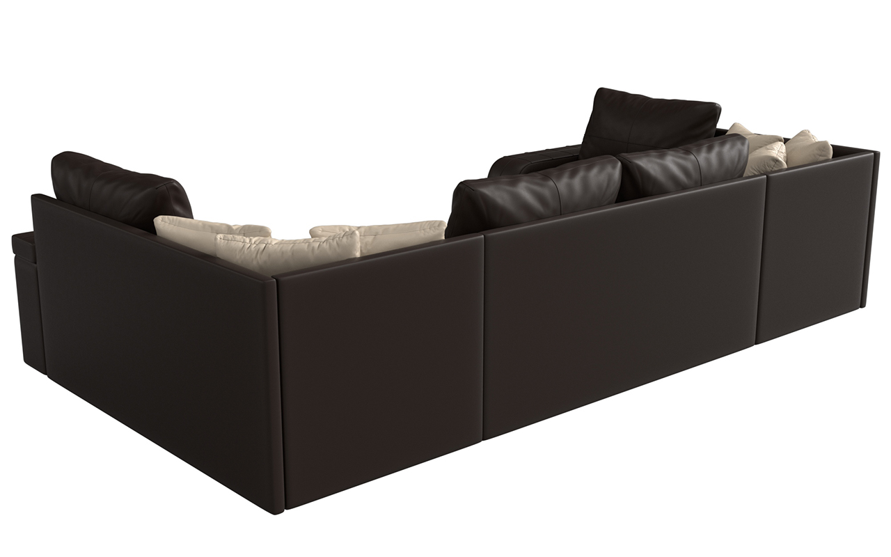 Liga Николь П фото 70