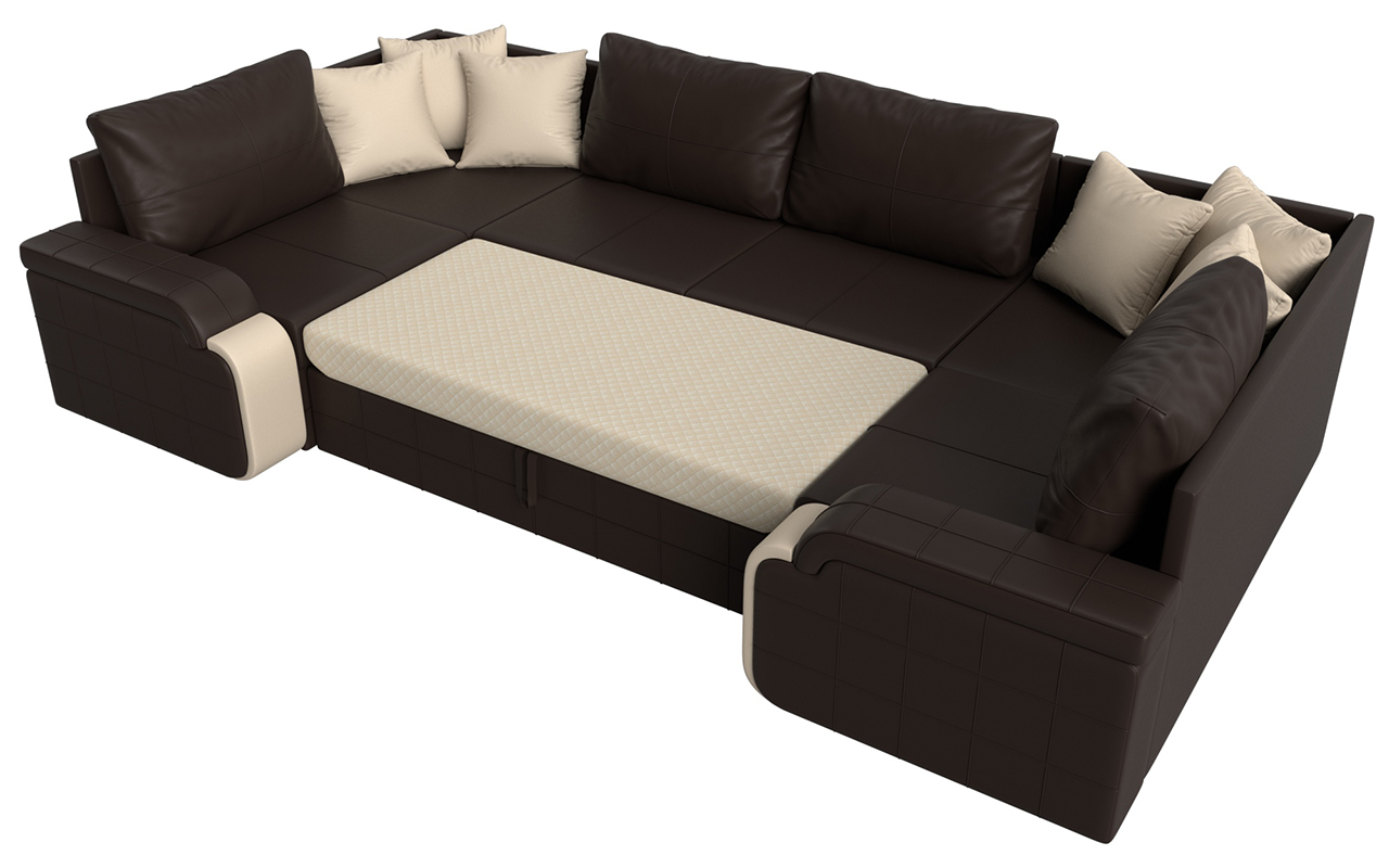 Liga Николь П фото 71