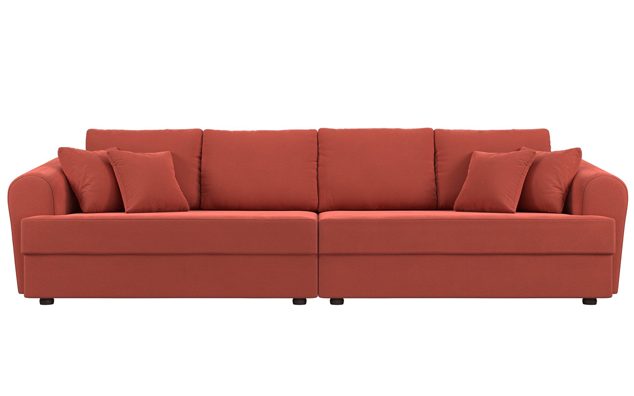 Liga Милтон фото 18