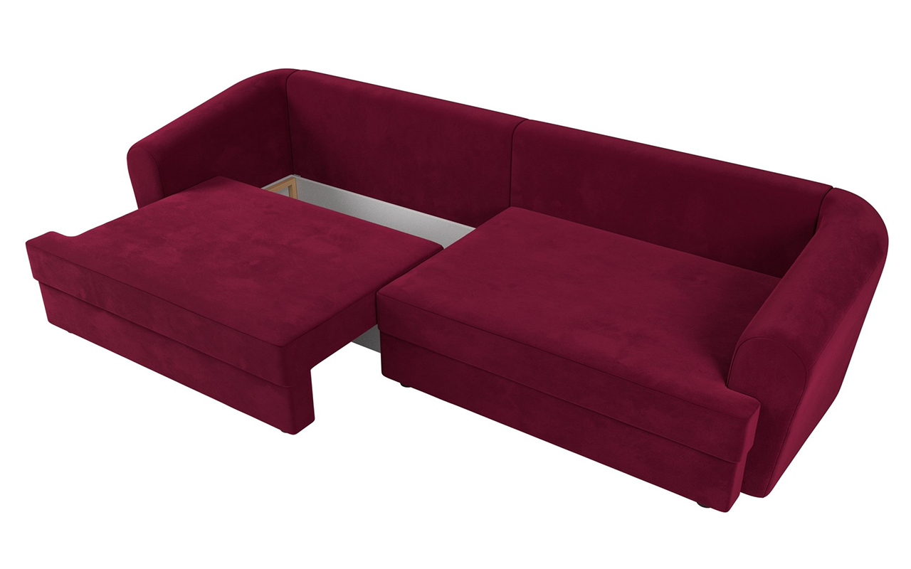 Liga Милтон фото 14