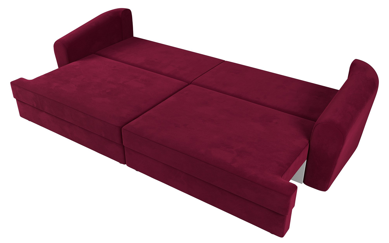 Liga Милтон фото 16