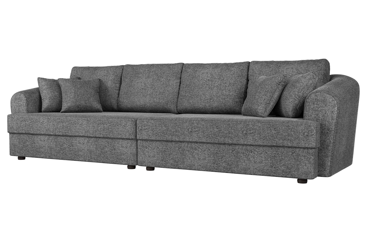 Liga Милтон фото 25