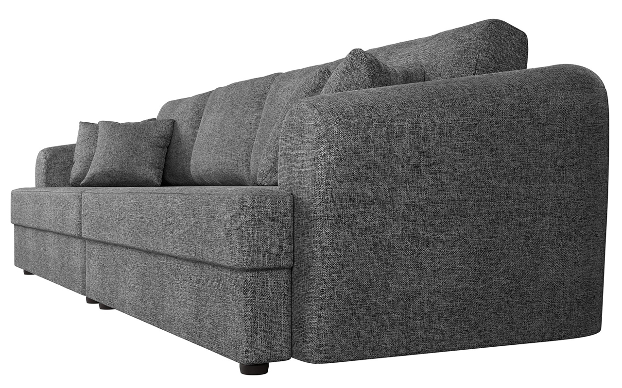 Liga Милтон фото 27