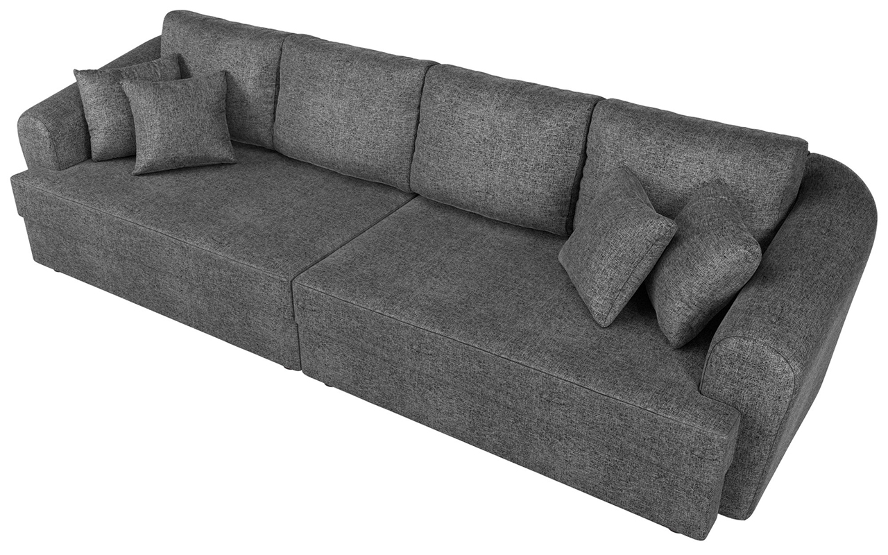 Liga Милтон фото 28