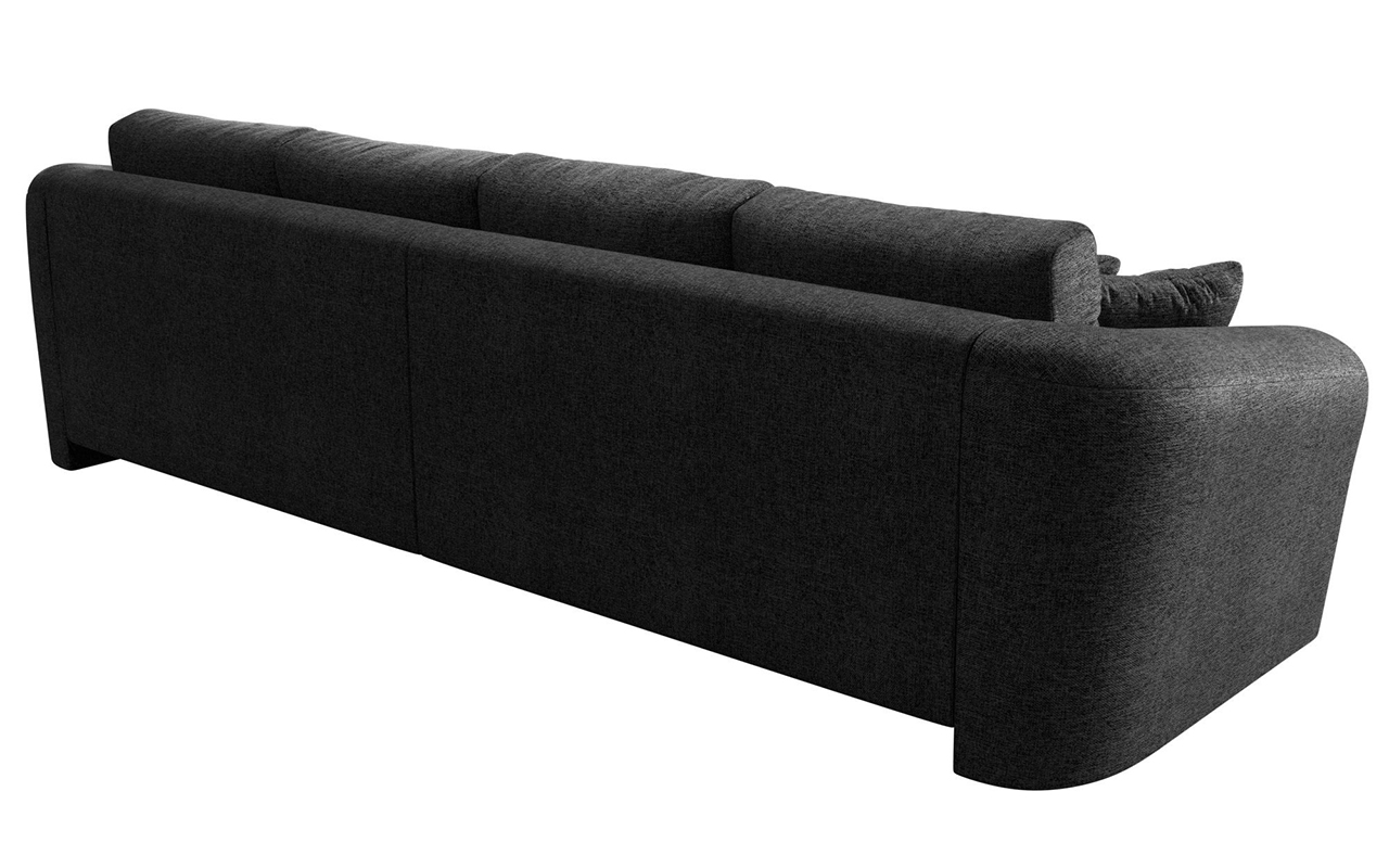 Liga Милтон фото 29