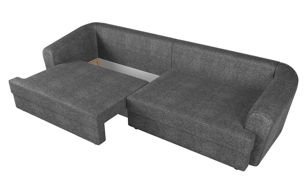 Liga Милтон фото 31