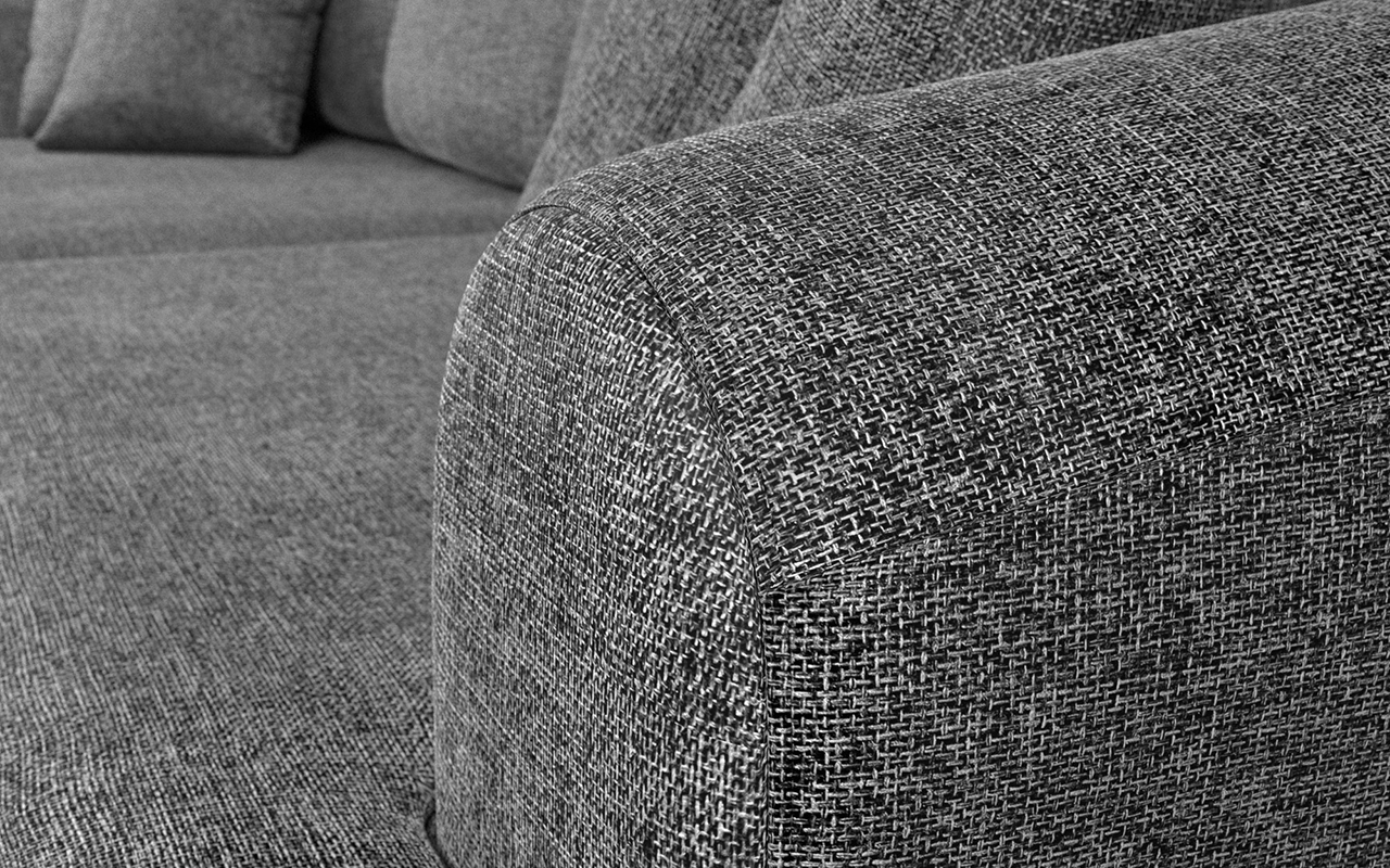 Liga Милтон фото 32