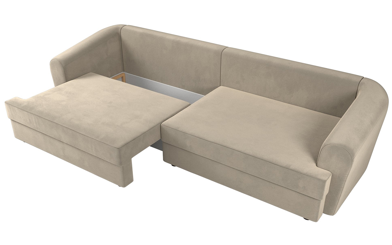 Liga Милтон фото 5