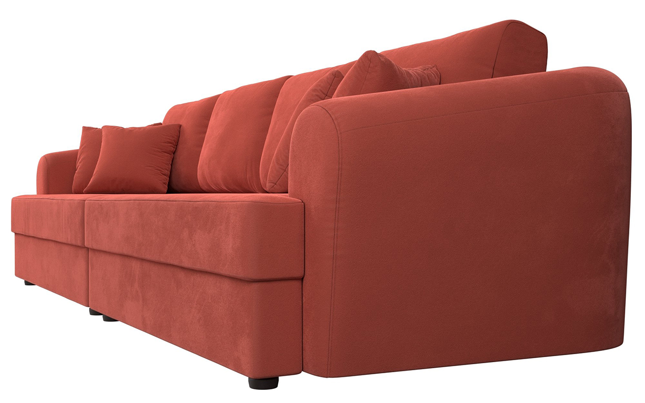 Liga Милтон фото 19