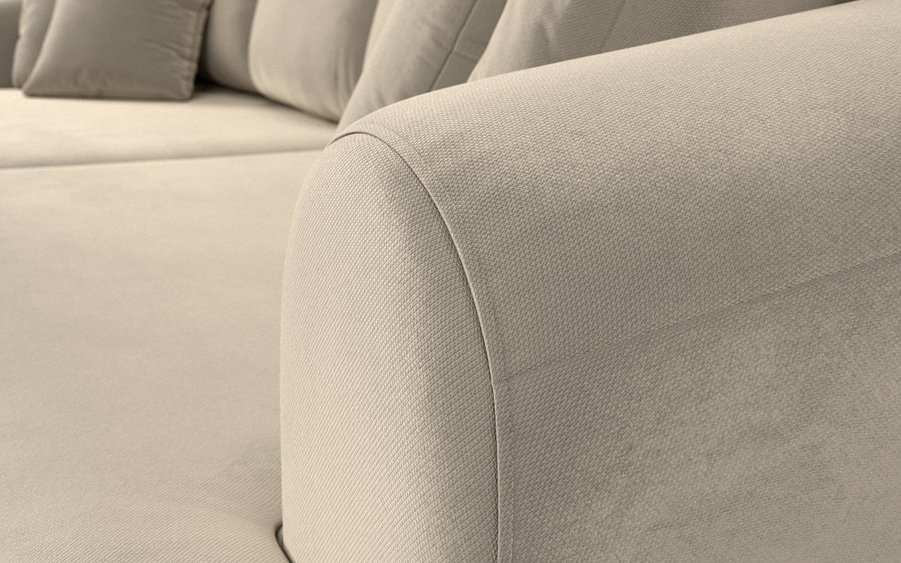 Liga Милтон фото 7