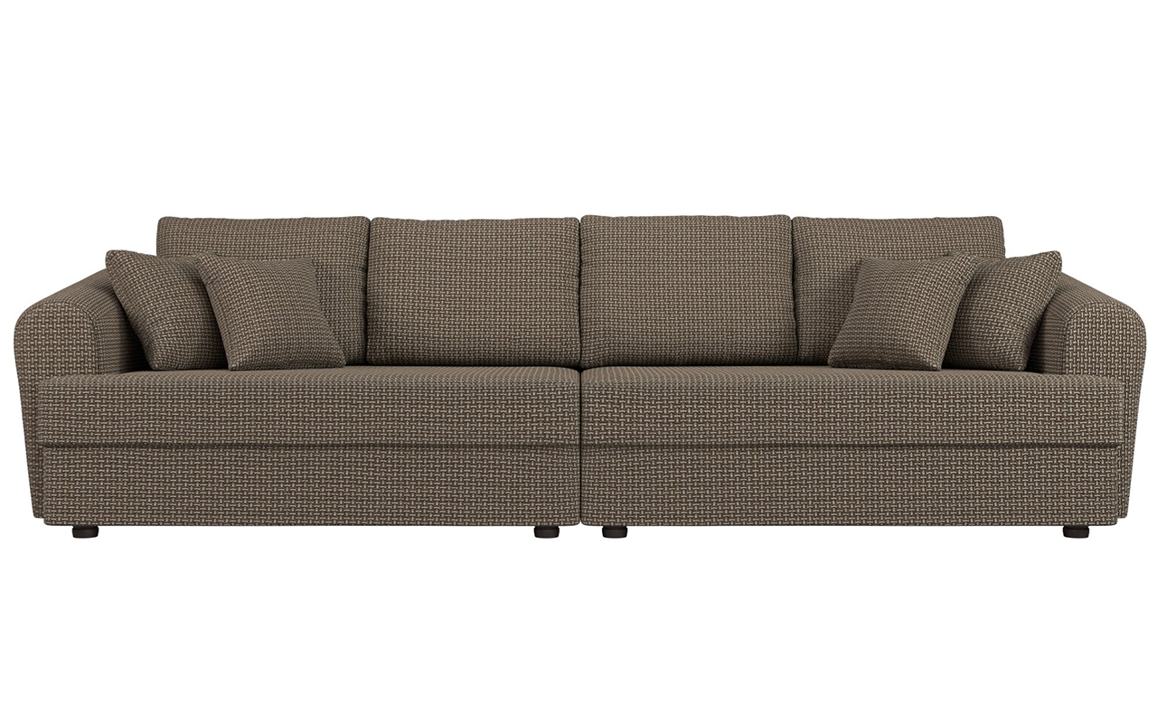 Liga Милтон фото 34