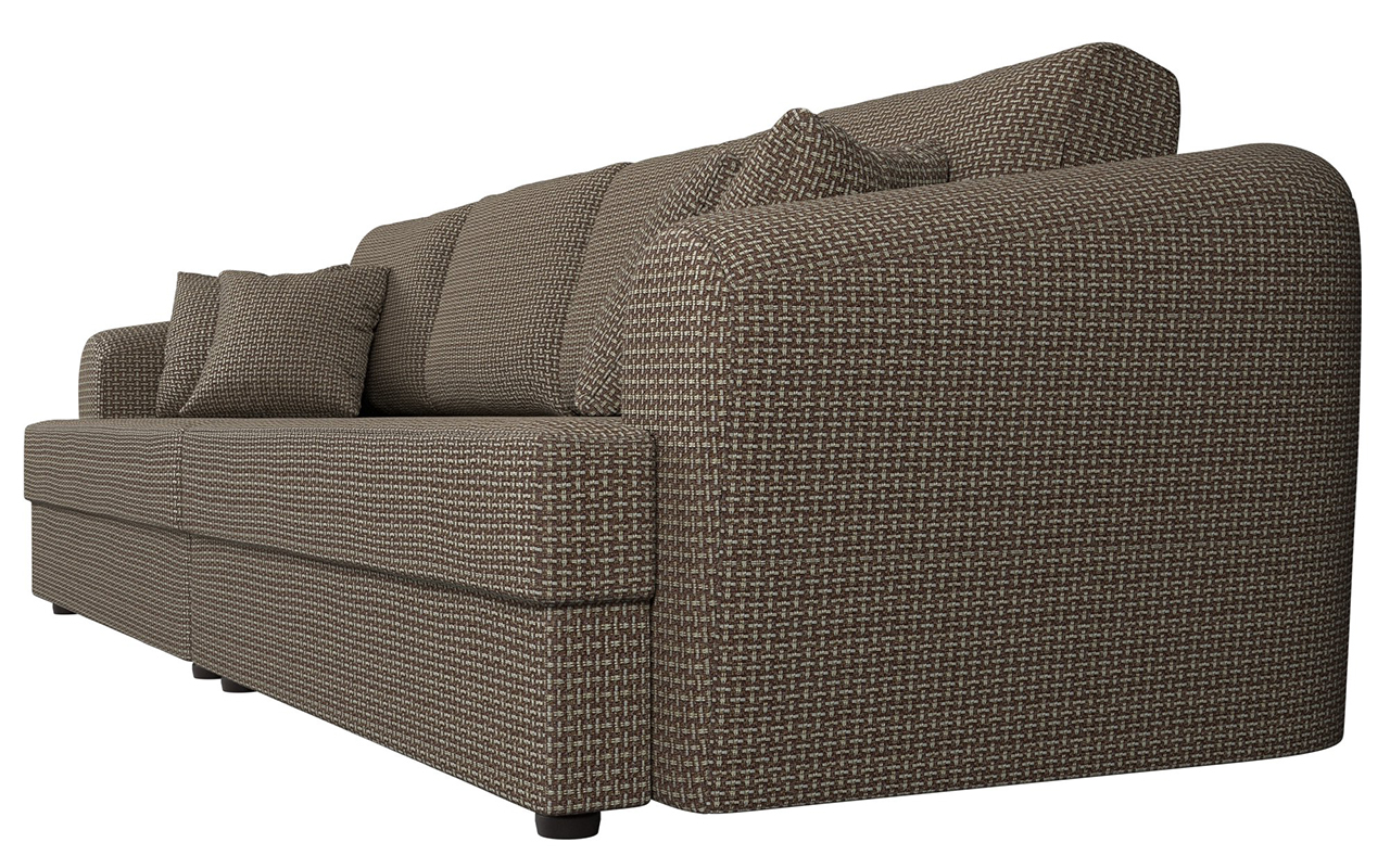 Liga Милтон фото 35