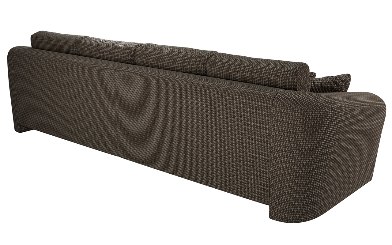 Liga Милтон фото 36