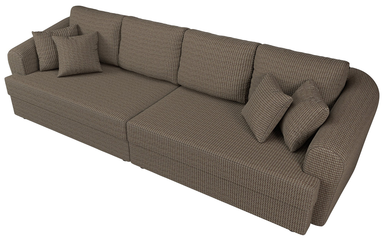 Liga Милтон фото 37