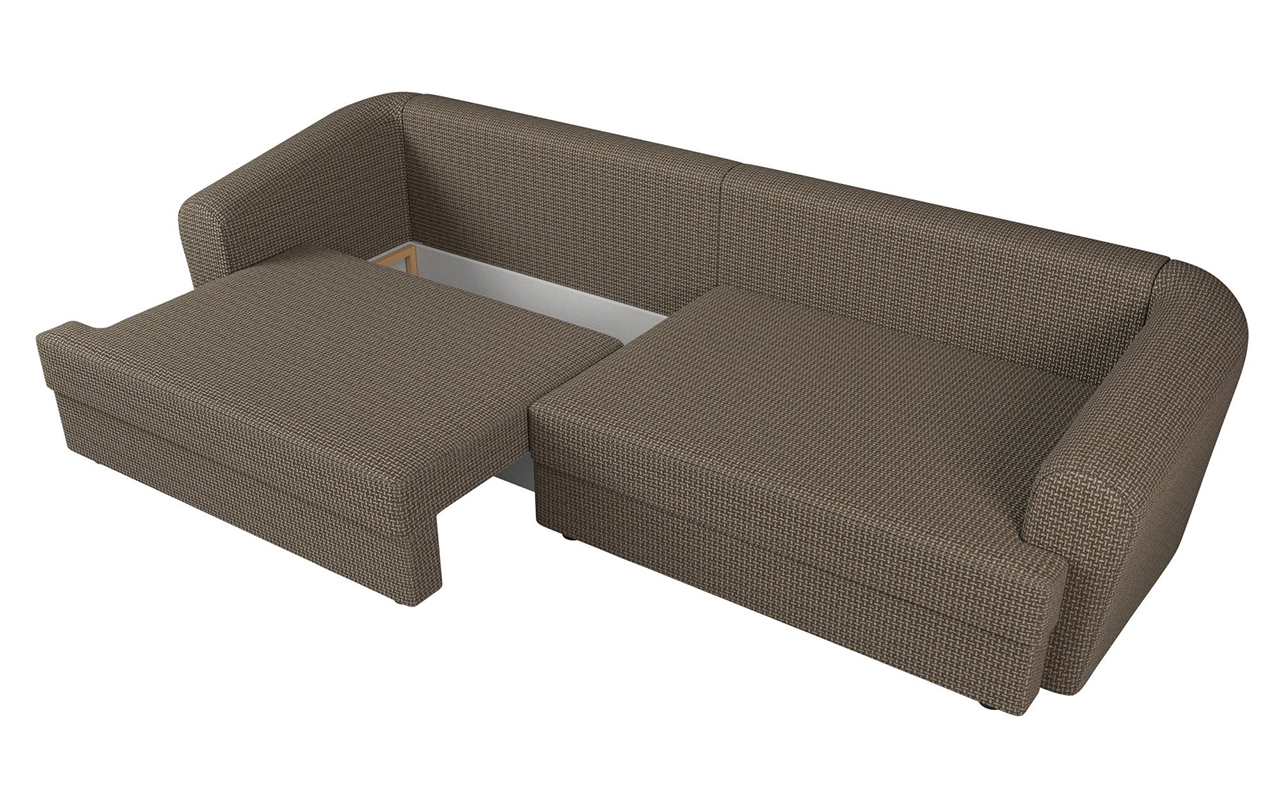 Liga Милтон фото 38