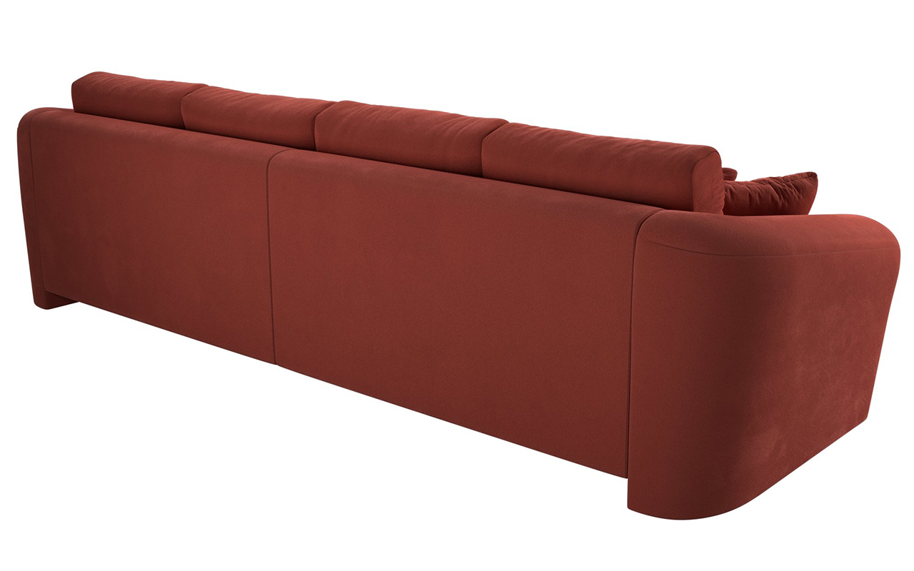 Liga Милтон фото 21