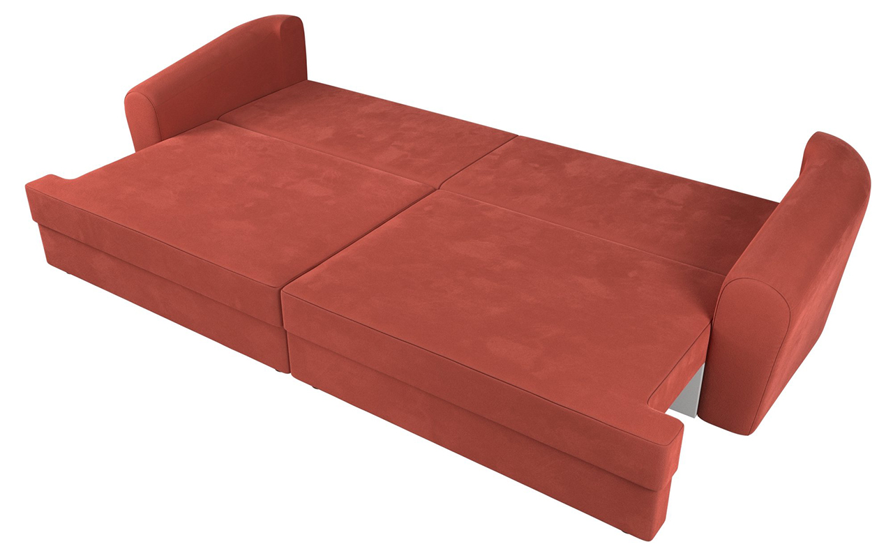 Liga Милтон фото 23