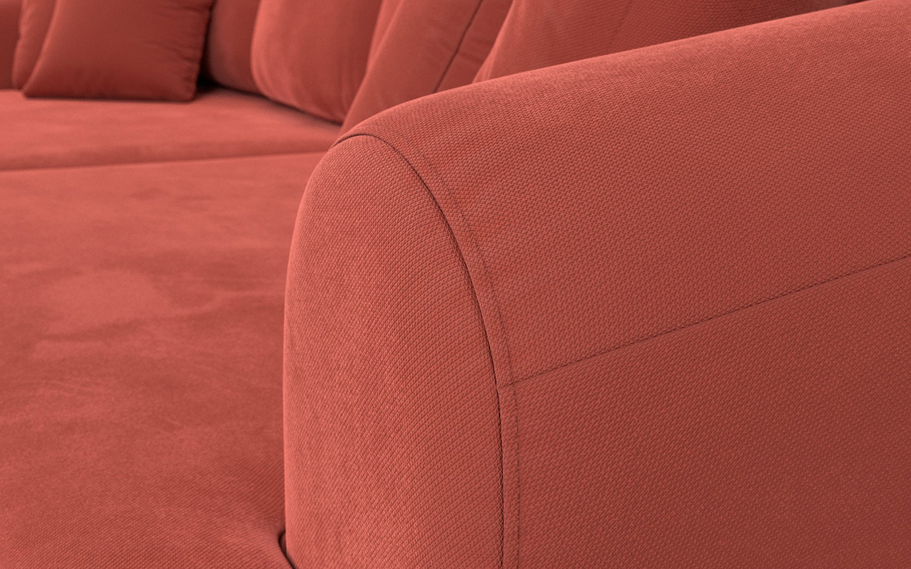 Liga Милтон фото 24