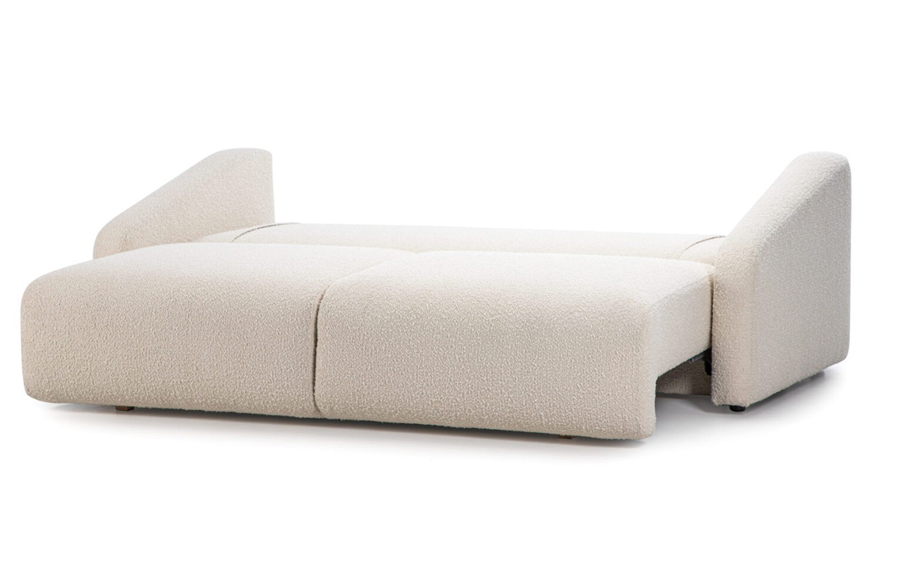 KULT Minku раскладной 240 см фото 3