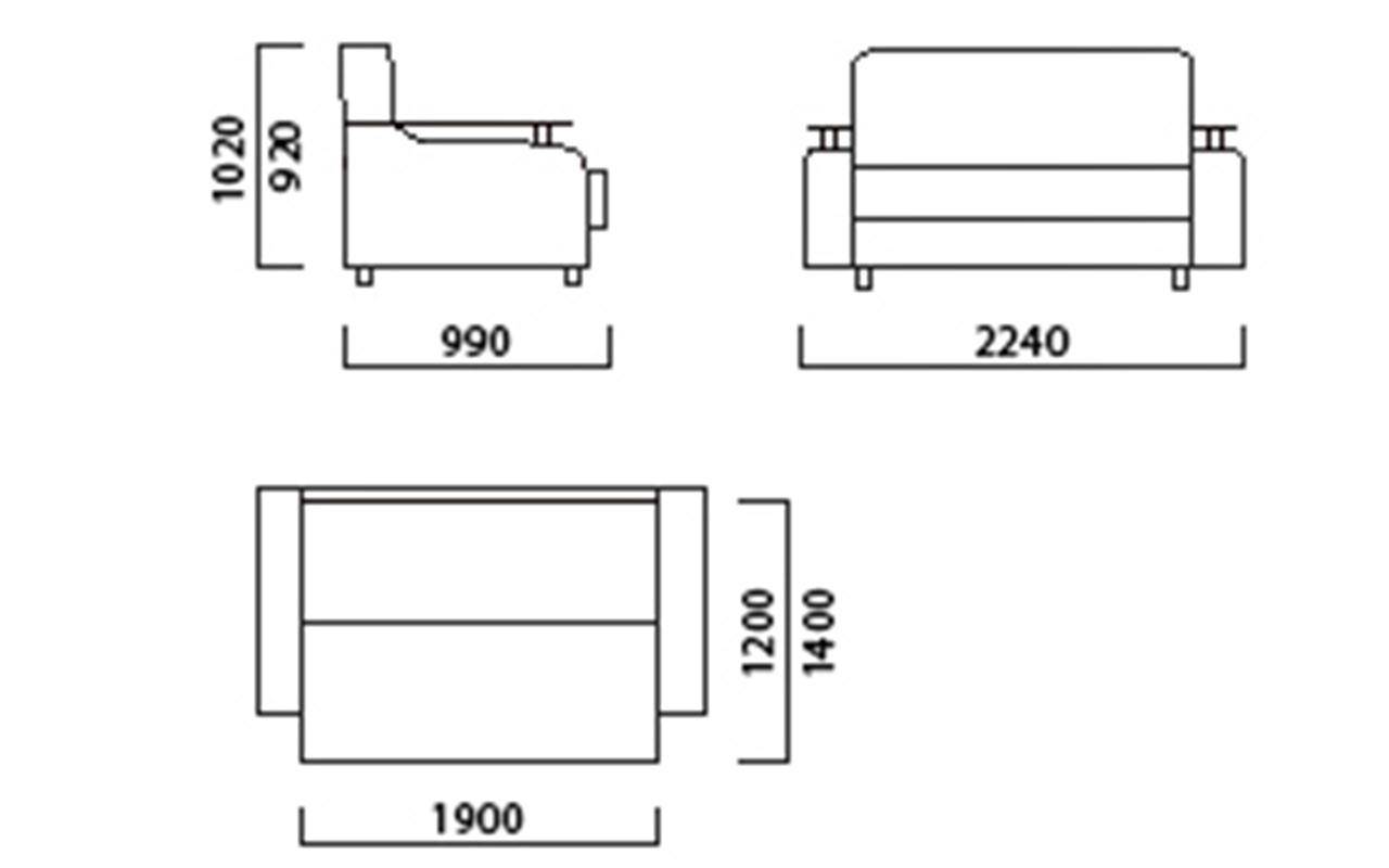 Диван книжка мелодия. Диван Гранд габариты. Диван книжка Грант д Корфу. Диван прямой мелодия дп2 120. Диван книжка габариты.