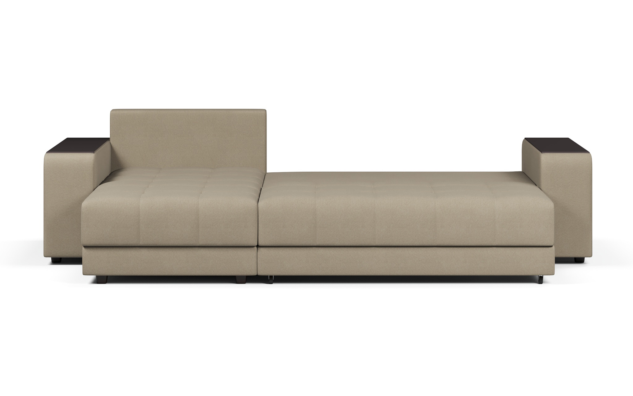 Gupan Ферал угловой фото 8