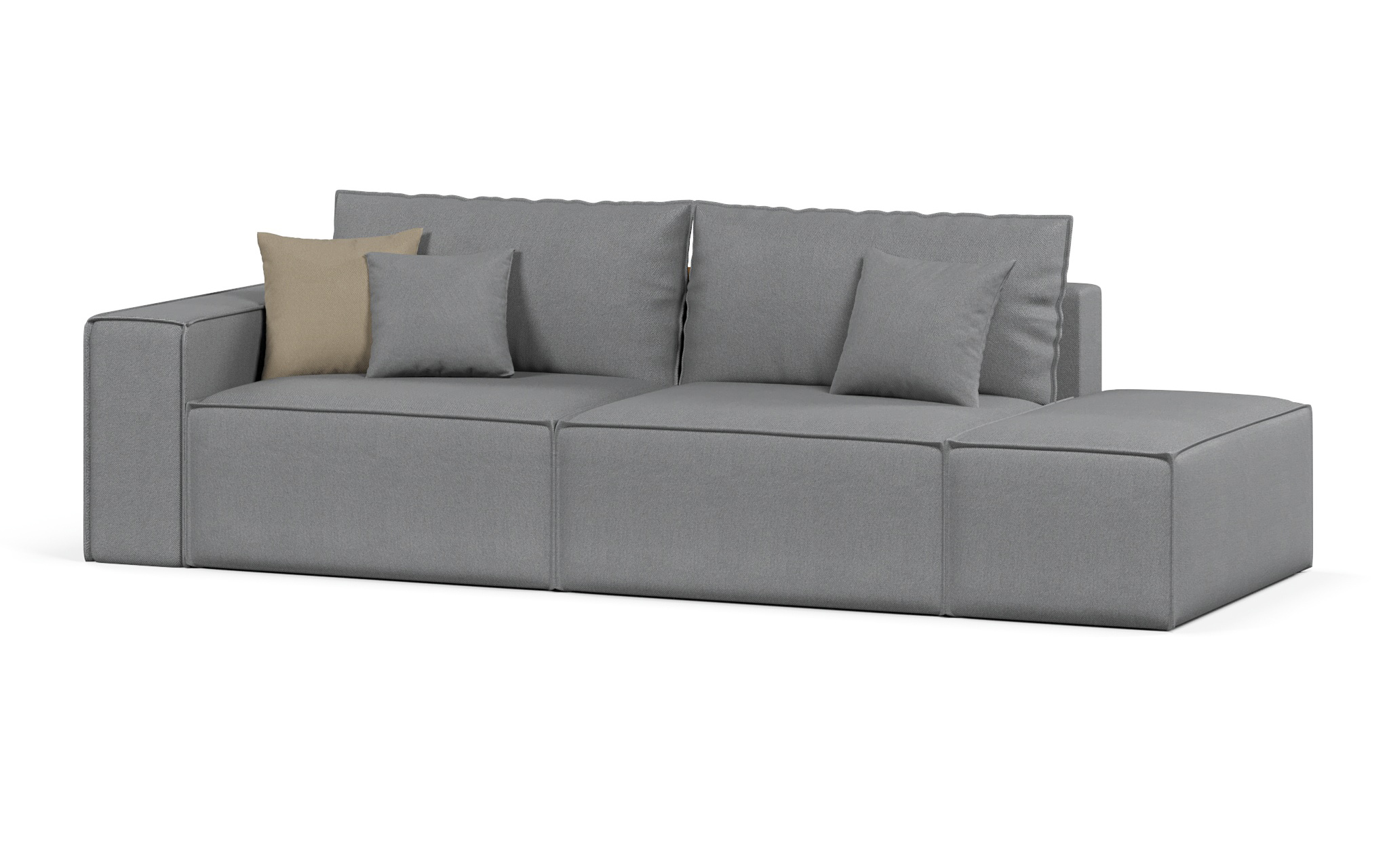 Gupan Свитон 2 фото 25
