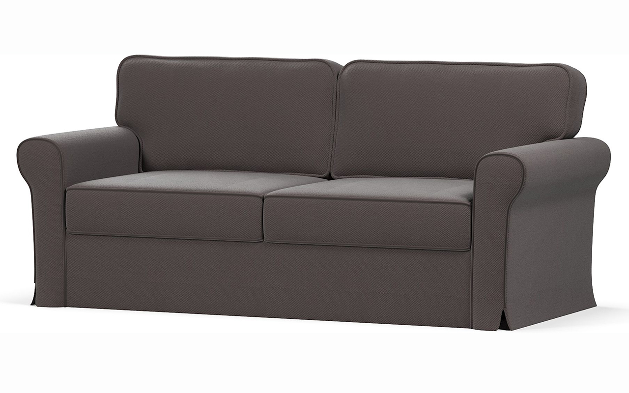 Gupan Классик Фреш