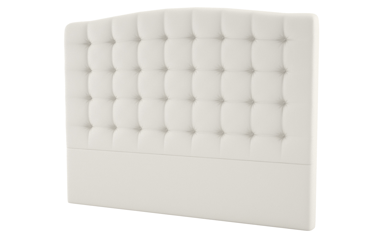 Mr. Mattress Skyline H