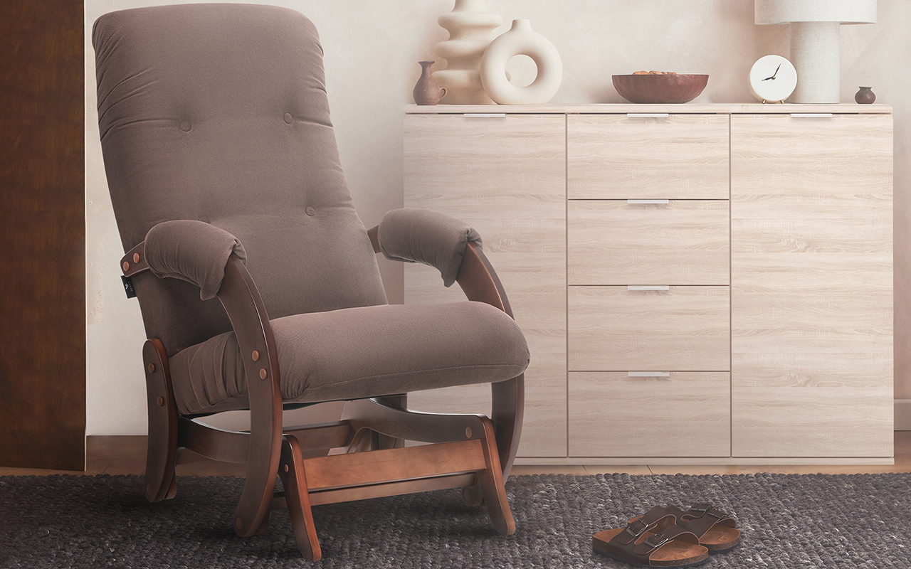 Mebel Impex Модель 68 фото 20