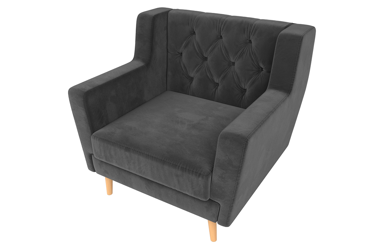 Liga Брайтон Люкс фото 4