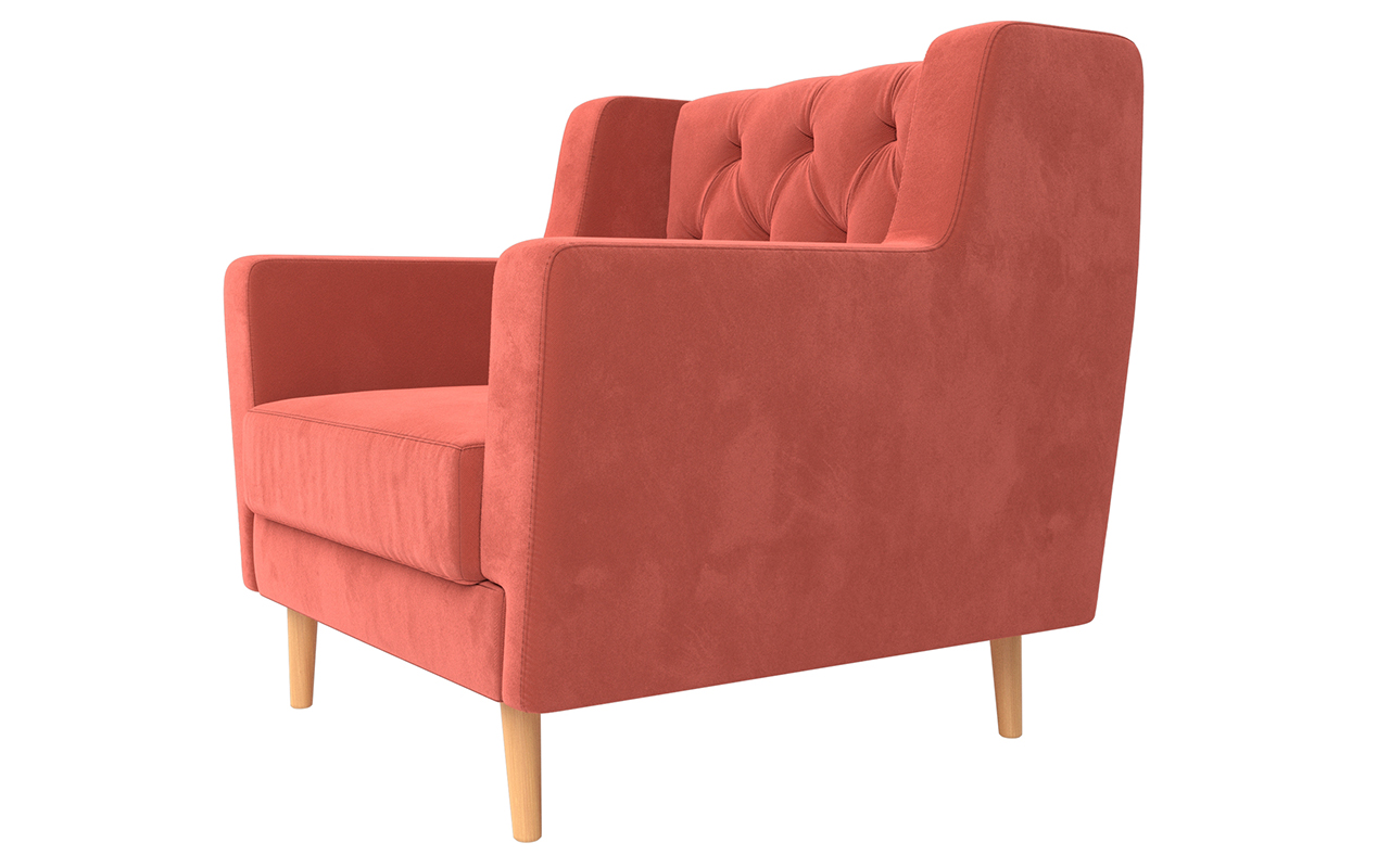 Liga Брайтон Люкс фото 39