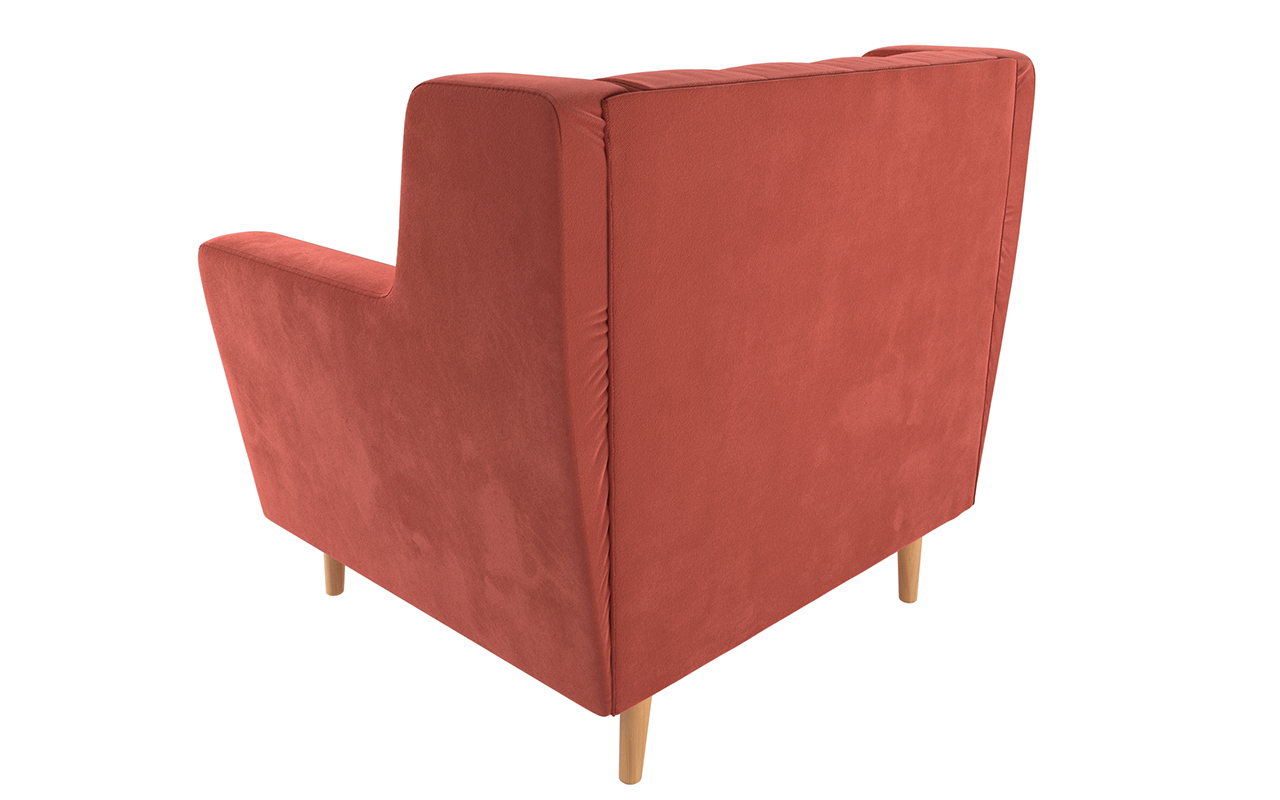 Liga Брайтон Люкс фото 41