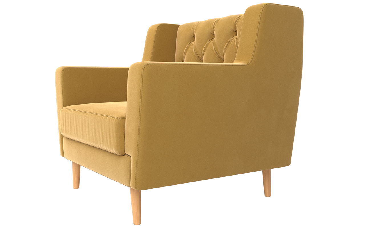 Liga Брайтон Люкс фото 34