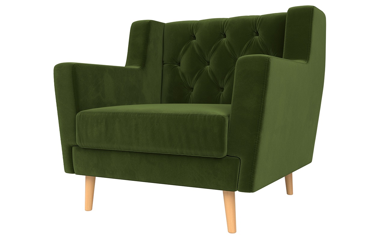 Liga Брайтон Люкс фото 42