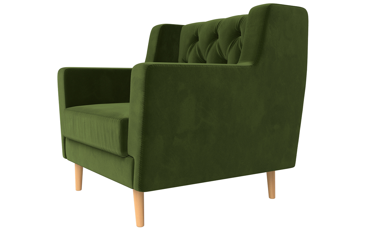 Liga Брайтон Люкс фото 44