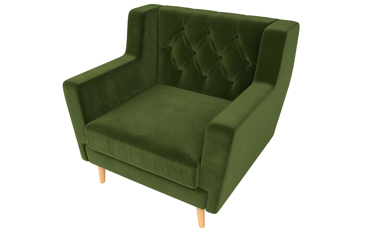 Liga Брайтон Люкс фото 45