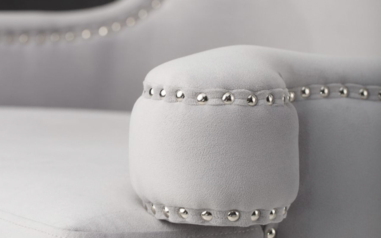 Creatica L-A фото 5