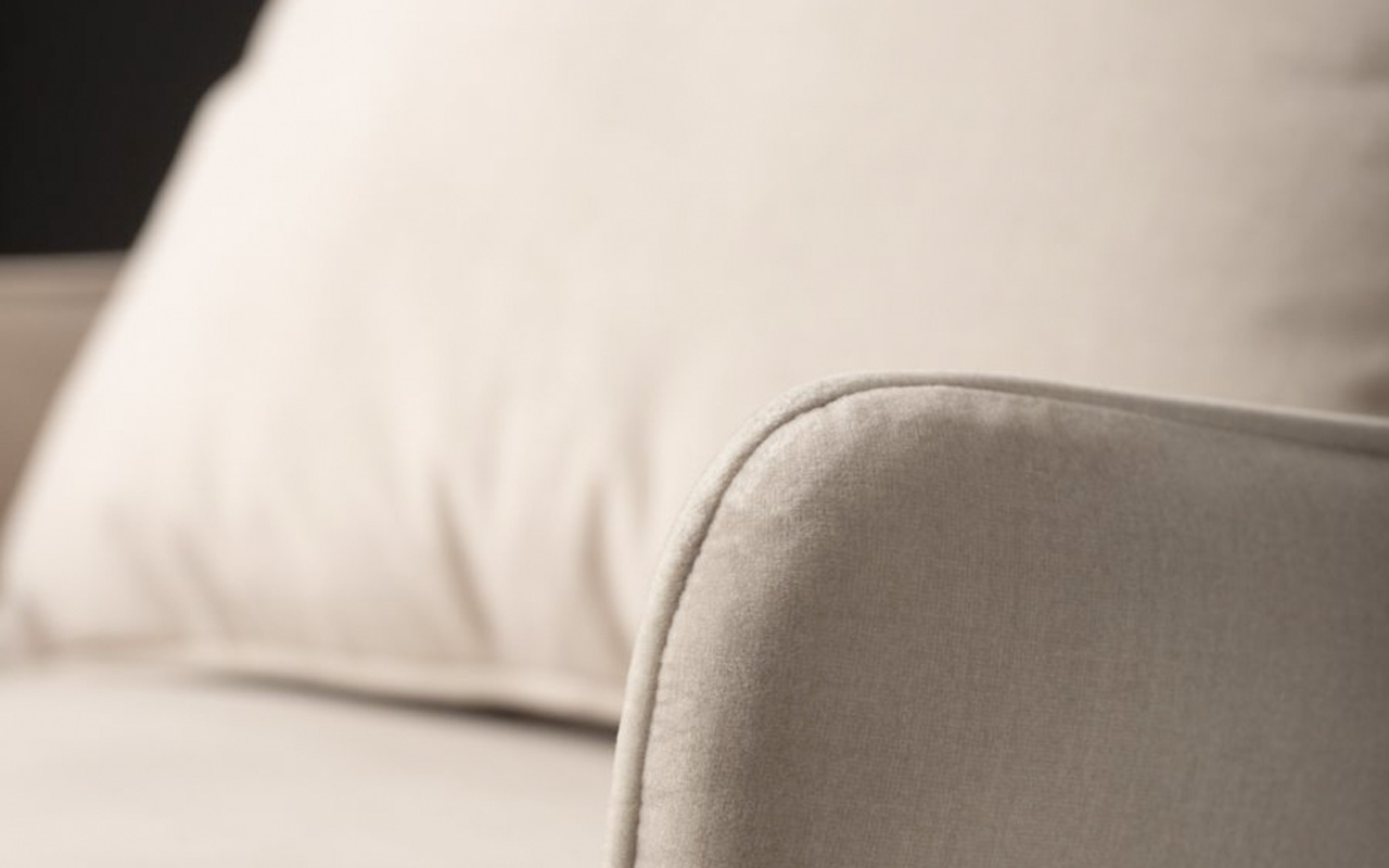 Creatica MOD фото 5