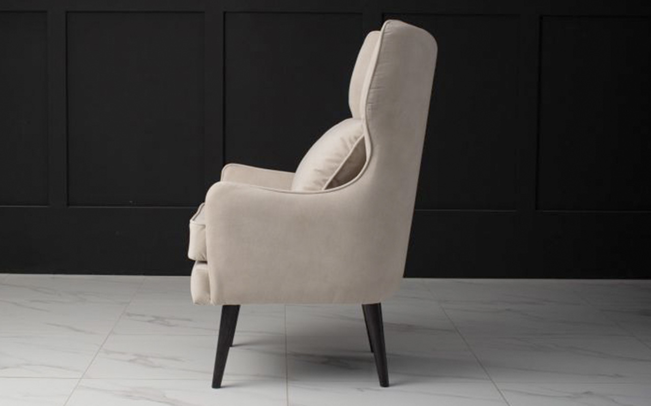 Creatica MOD фото 3